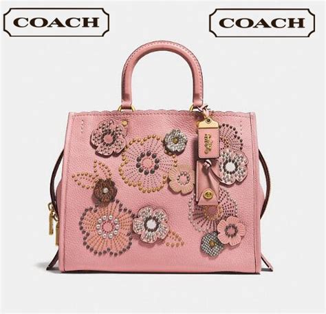 cheapest coach bags sale|coach outlet bag soldout.